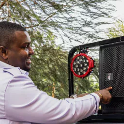 Audio Equipment Brands I Trust (And Why)