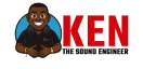 Site Title