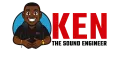 Site Title